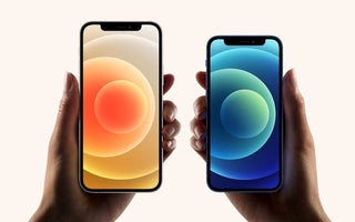 iPhone 12 vs iPhone 13 Refurbished: Which One Should You Buy in 2025?