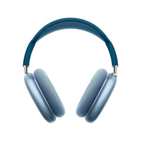 AirPods Max - Sky Blue (Lightning)