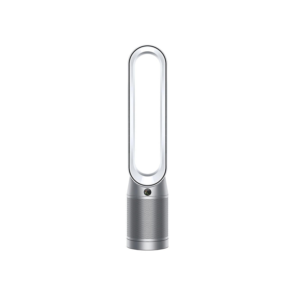 Refurbished Purifier Cool™ TP07 Purifying Fan White Nickel