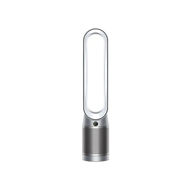 Refurbished Dyson Purifier Cool™ Autoreact TP7A Purifying Fan - White ...