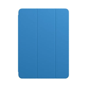 iPad Pro 12.9" Smart Folio Case - Surf Blue