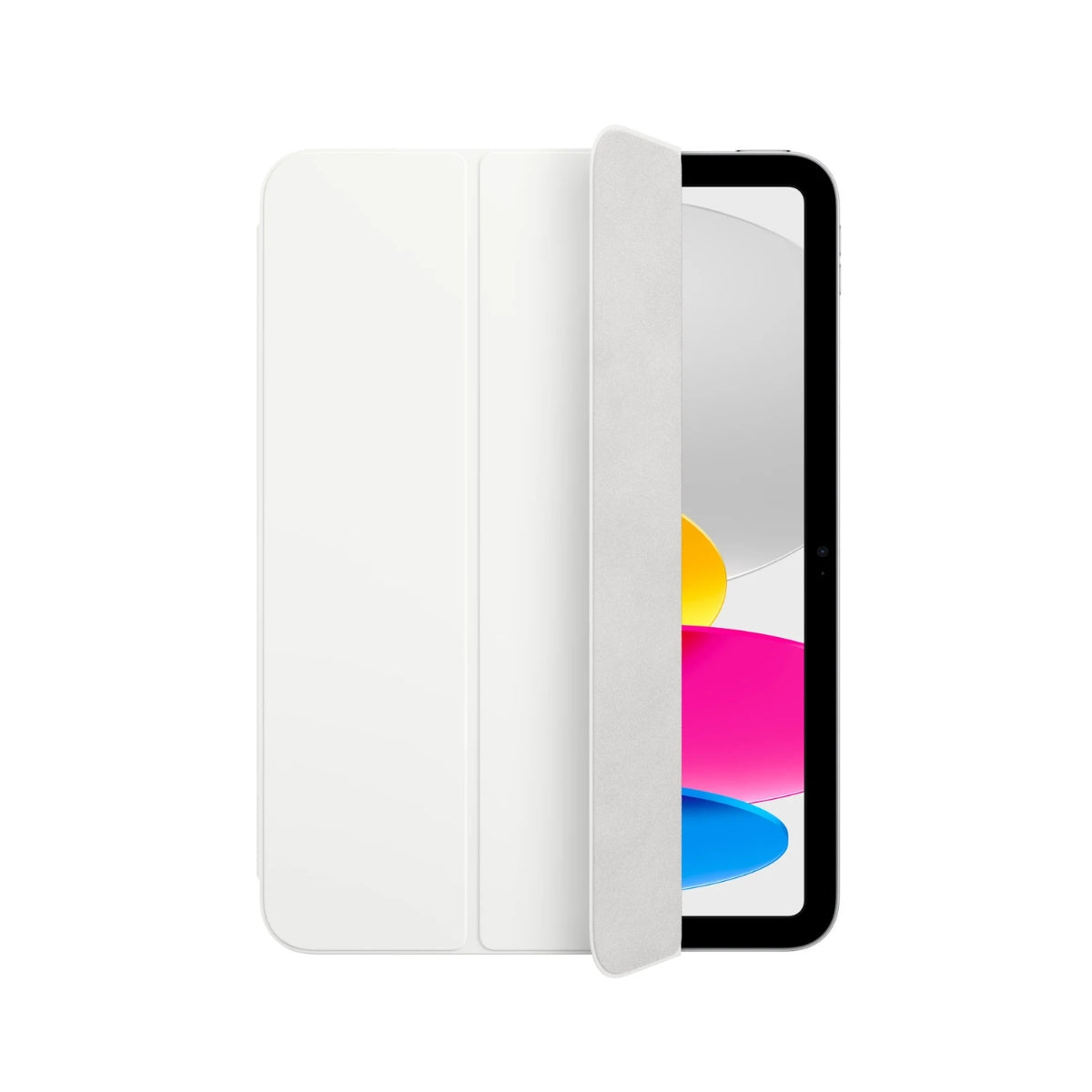 iPad Pro 12.9" Smart Folio Case