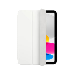iPad Pro 12.9" Smart Folio Case - White
