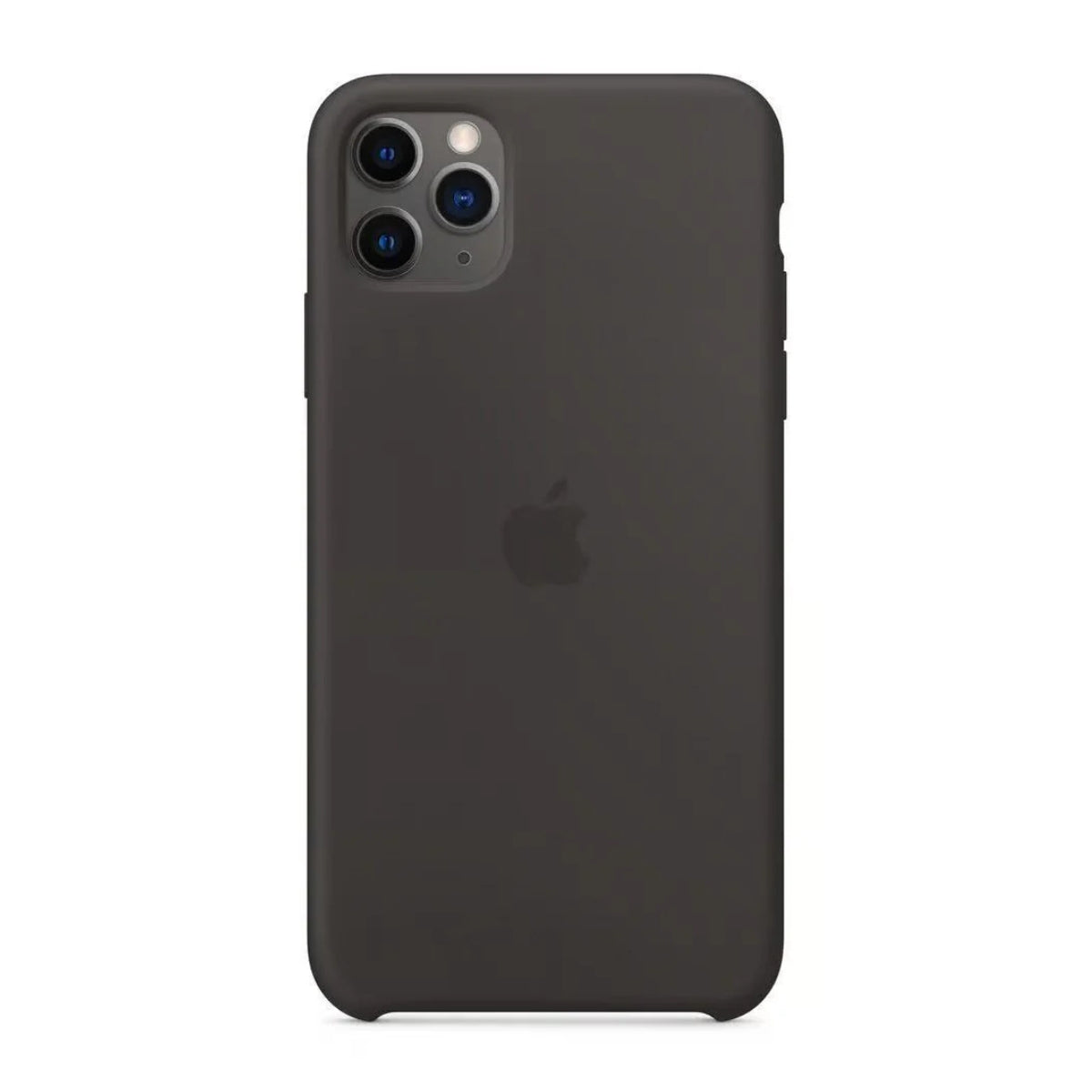 iPhone 11 Pro Max Silicone Case
