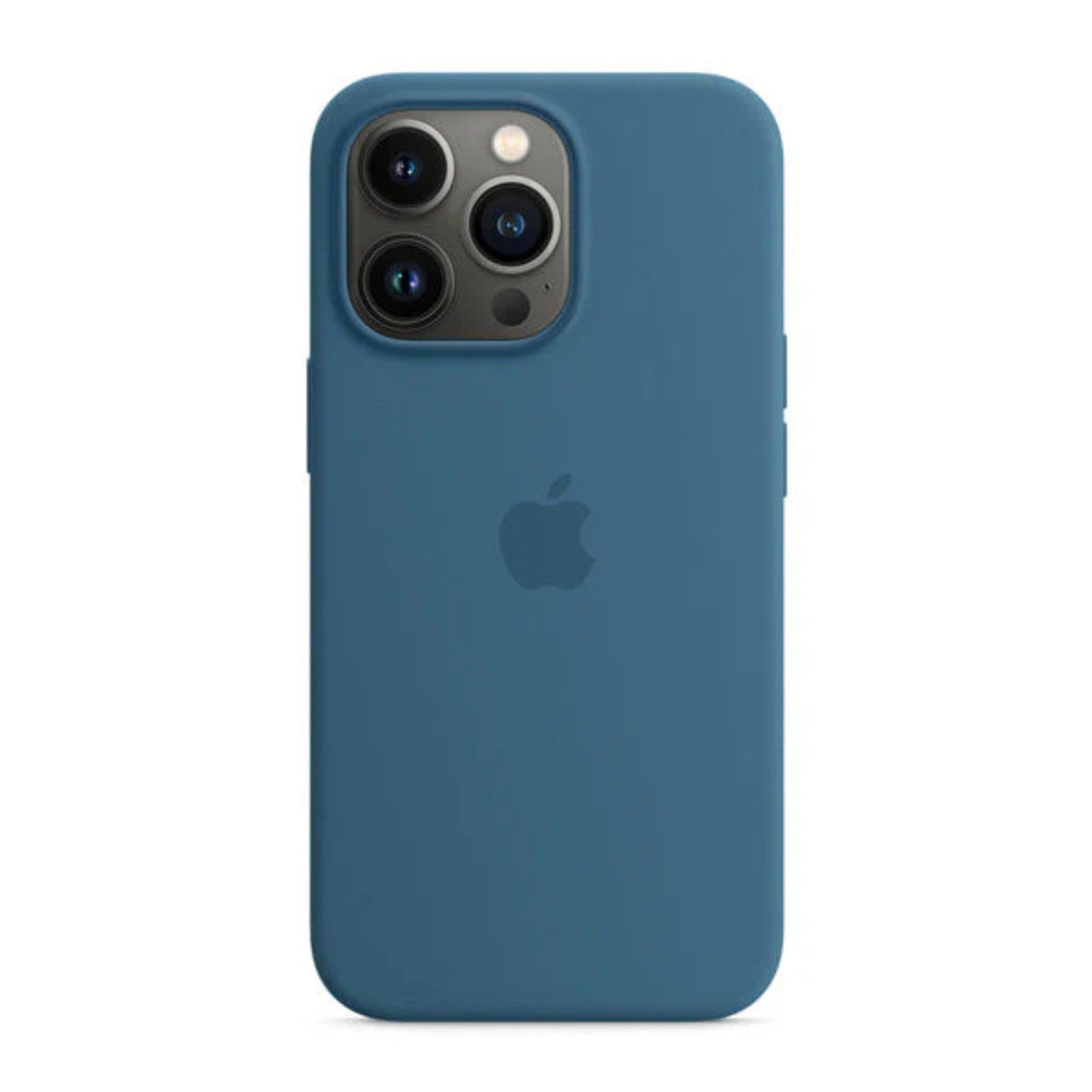 iPhone 13 Pro Silicone Case MagSafe Jay