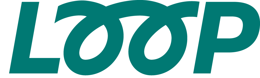 Loop UK