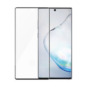SAFE. by PanzerGlass Screen Protector For Samsung Galaxy Note 10+