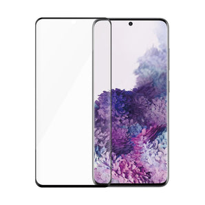 SAFE. by PanzerGlass Screen Protector For Samsung Galaxy S20