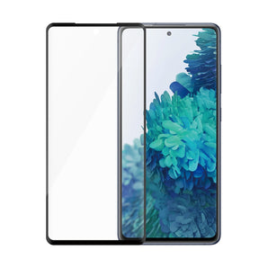 SAFE. by PanzerGlass Screen Protector For Samsung Galaxy S20 FE