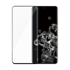 SAFE. by PanzerGlass Screen Protector For Samsung Galaxy S20 Ultra