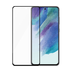 SAFE. by PanzerGlass Screen Protector For Samsung Galaxy S21 FE