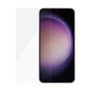 SAFE. by PanzerGlass Screen Protector For Samsung Galaxy S22+ | S23+