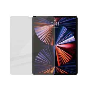 SAFE. by PanzerGlass Screen Protector For iPad Pro 12.9"