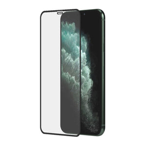 SAFE. by PanzerGlass Screen Protector For Apple iPhone 11 Pro | X | XS