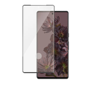 SAFE. by PanzerGlass Screen Protector For Google Pixel 7 Pro