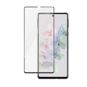 SAFE. by PanzerGlass Screen Protector For Google Pixel 7