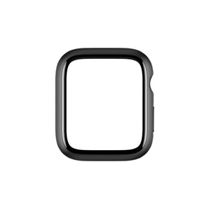 Upcycle by PanzerGlass Glass Screen Protector For Apple Watch Series 4 | 5 | 6