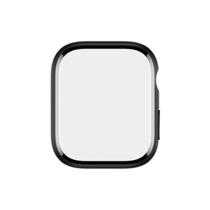 Upcycle by PanzerGlass Glass Screen Protector For Apple Watch Series 7 | 8