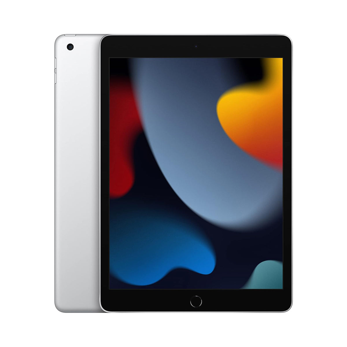 Refurbished iPad 10.2" 9th Gen