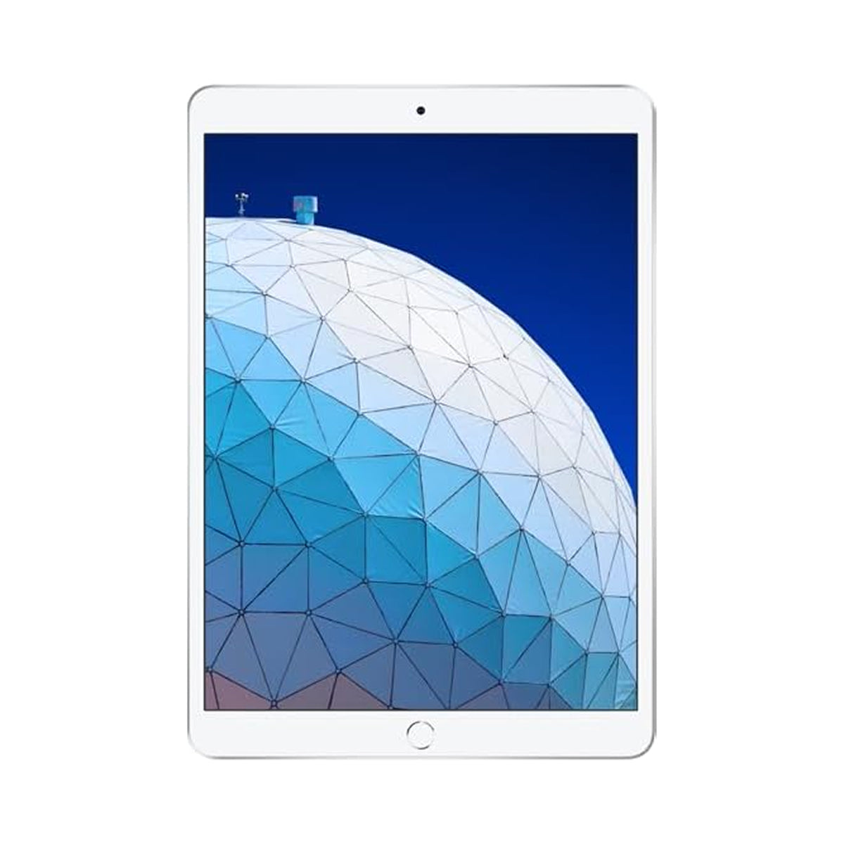 Refurbished iPad Air 10.5" 3rd Gen