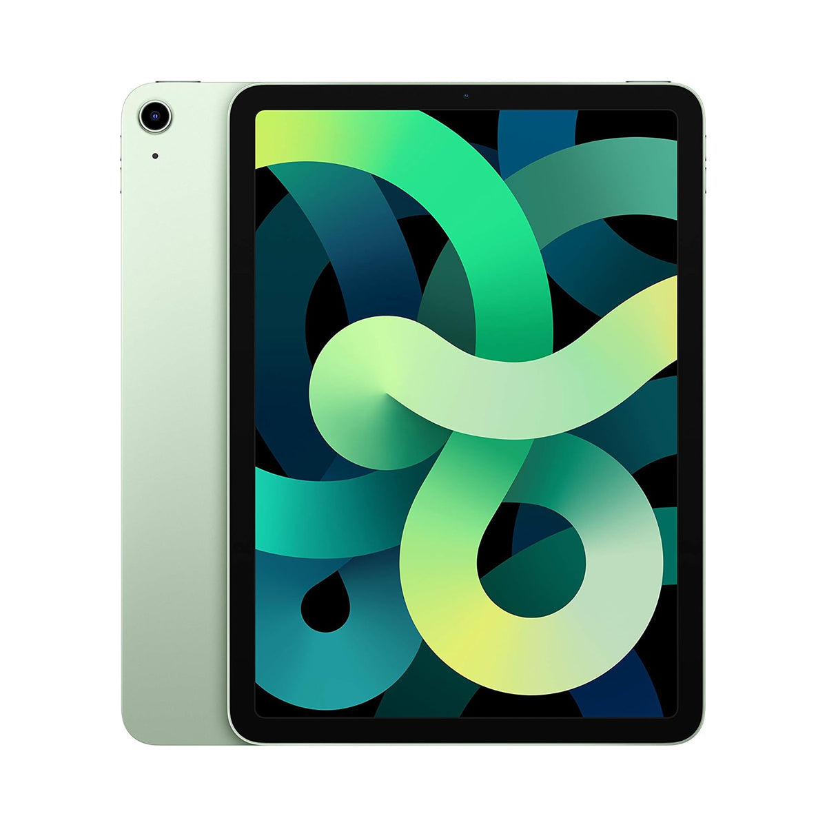 Refurbished iPad Air 10.9" 4th Gen