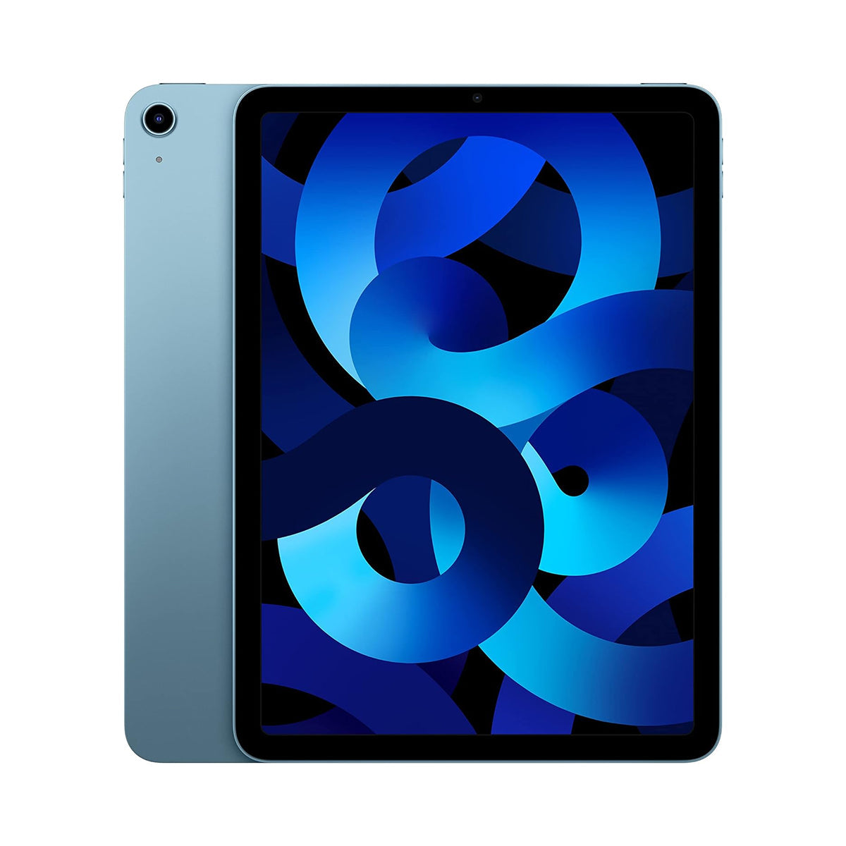 Refurbished iPad Air 10.9" 5th Gen