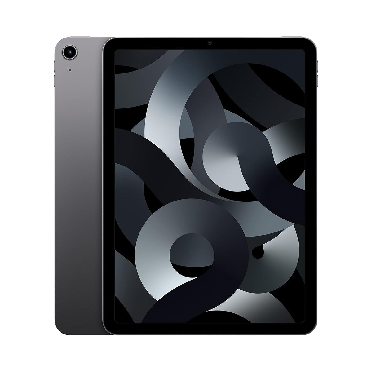 Refurbished iPad Air 10.9" 5th Gen Space