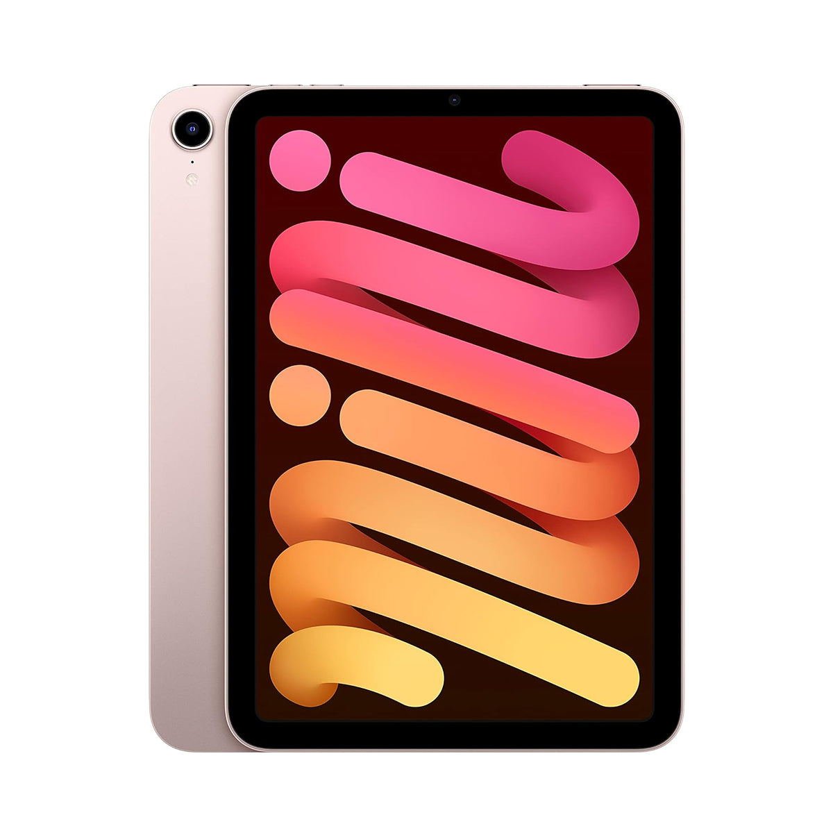 Refurbished iPad mini 8.3" 6th Gen