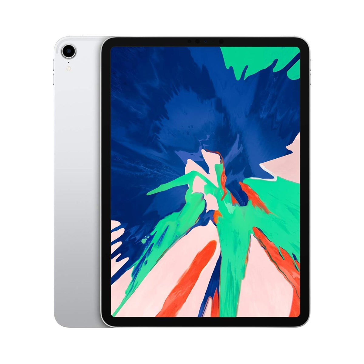 Refurbished iPad Pro 11" 1st Gen