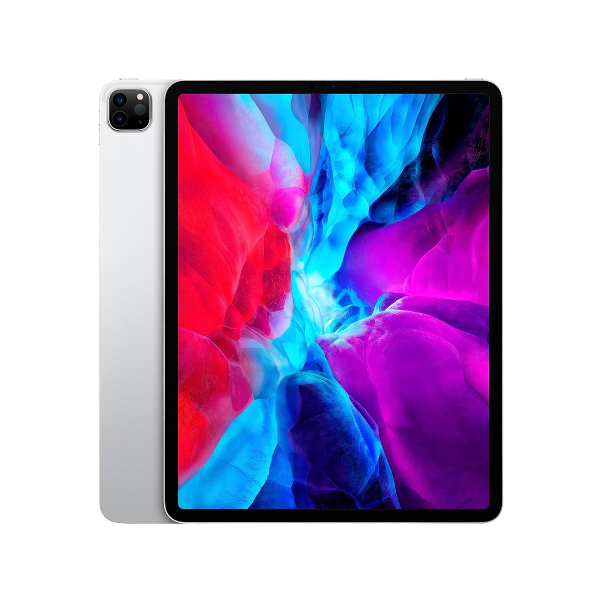 Refurbished iPad Pro 11" 2nd Gen