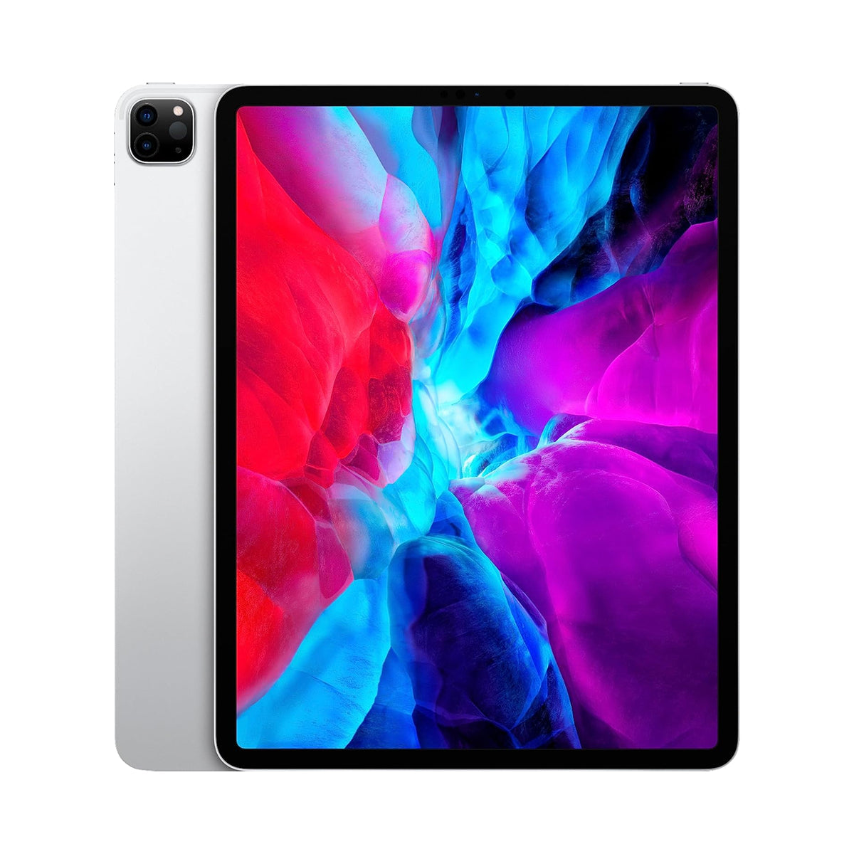 Refurbished iPad Pro 12.9" 4th Gen