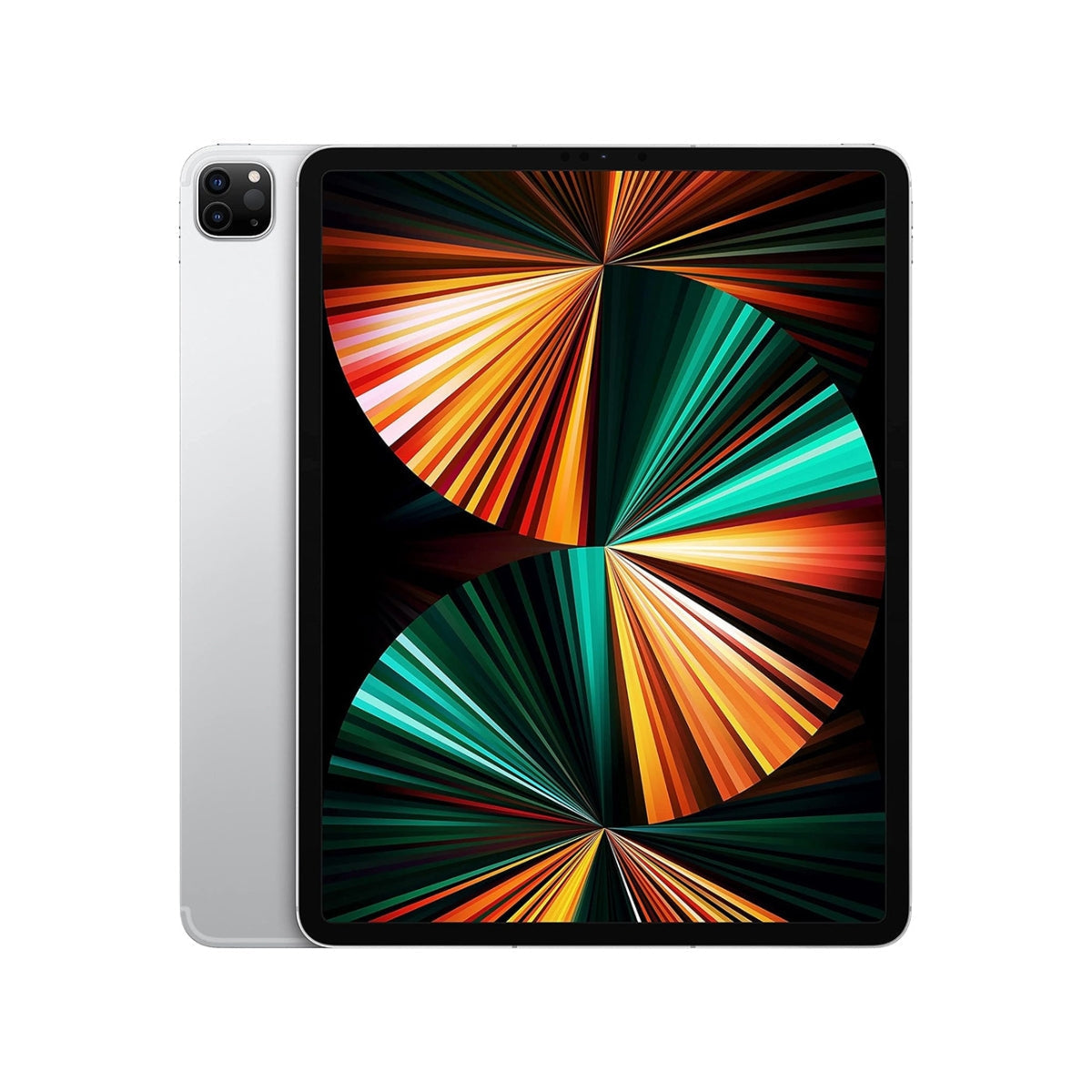Refurbished iPad Pro 11" 3rd Gen