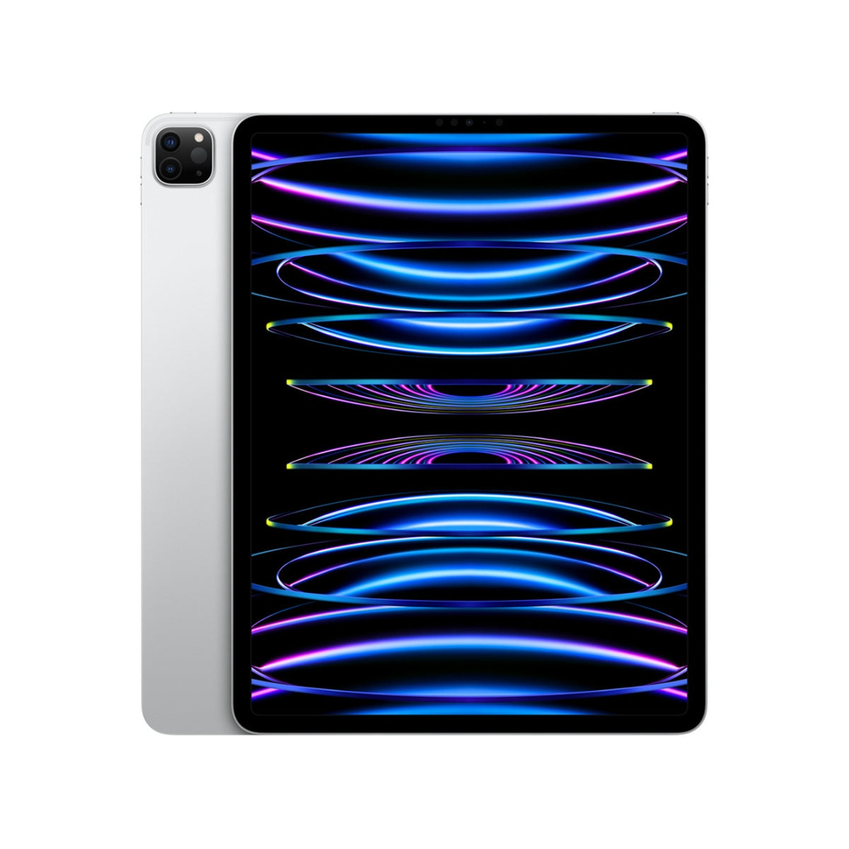 Refurbished iPad Pro 11" 4th Gen