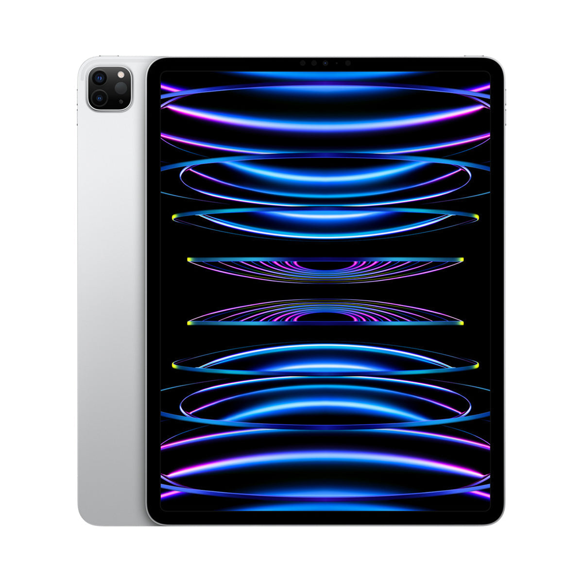 Refurbished iPad Pro 12.9" 6th Gen