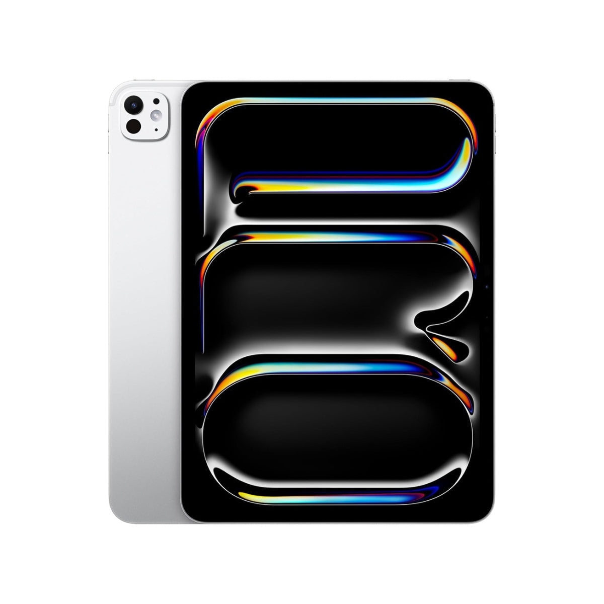 Refurbished iPad Pro 11" 5th Gen