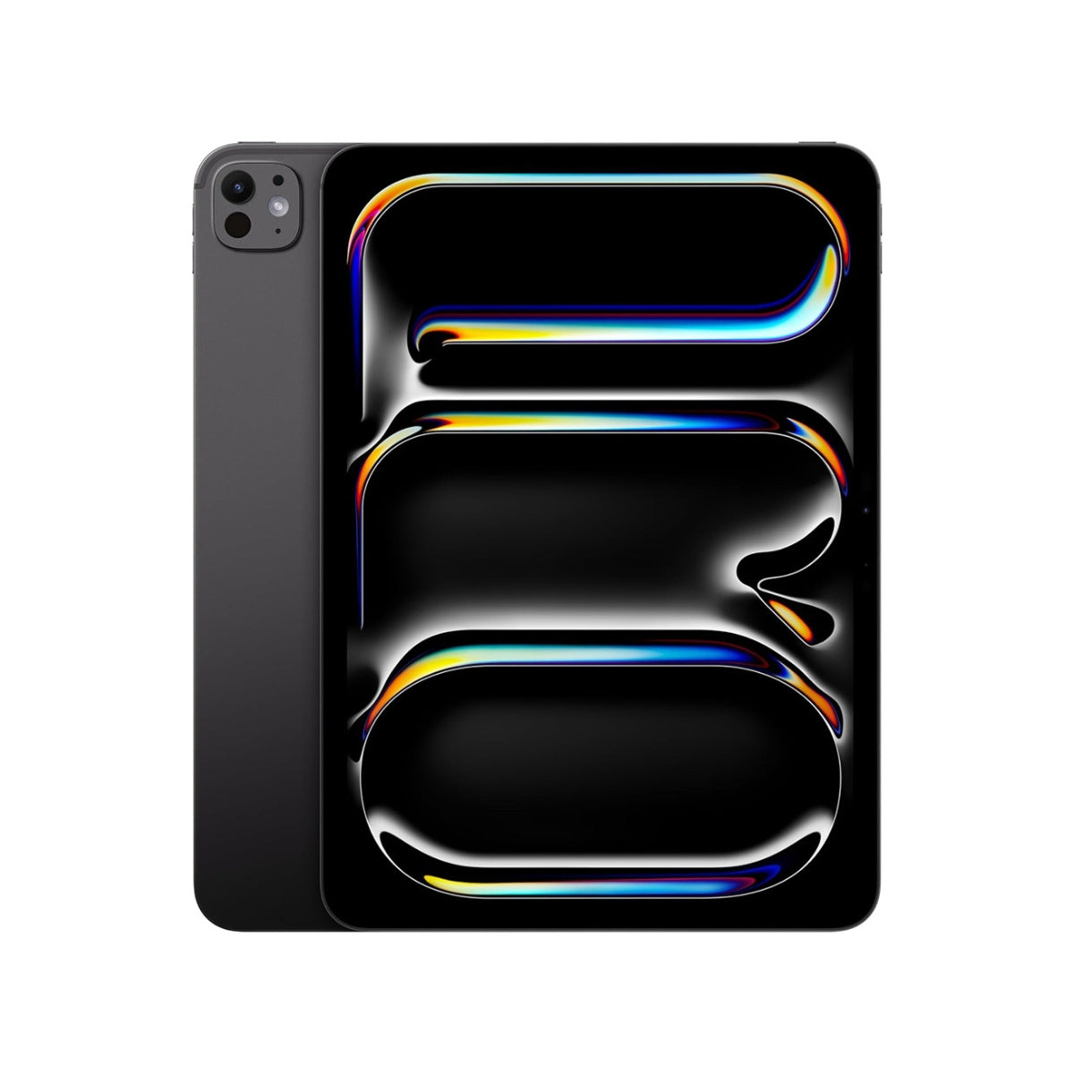 Refurbished iPad Pro 11" 5th Gen Space