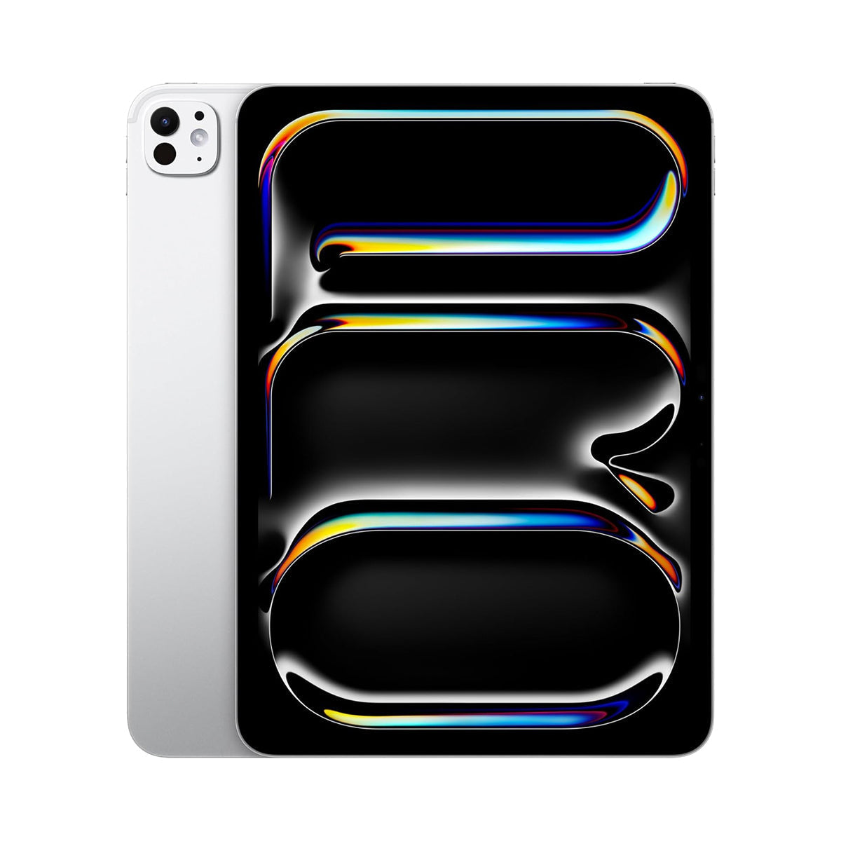 Refurbished iPad Pro 13" 7th Gen
