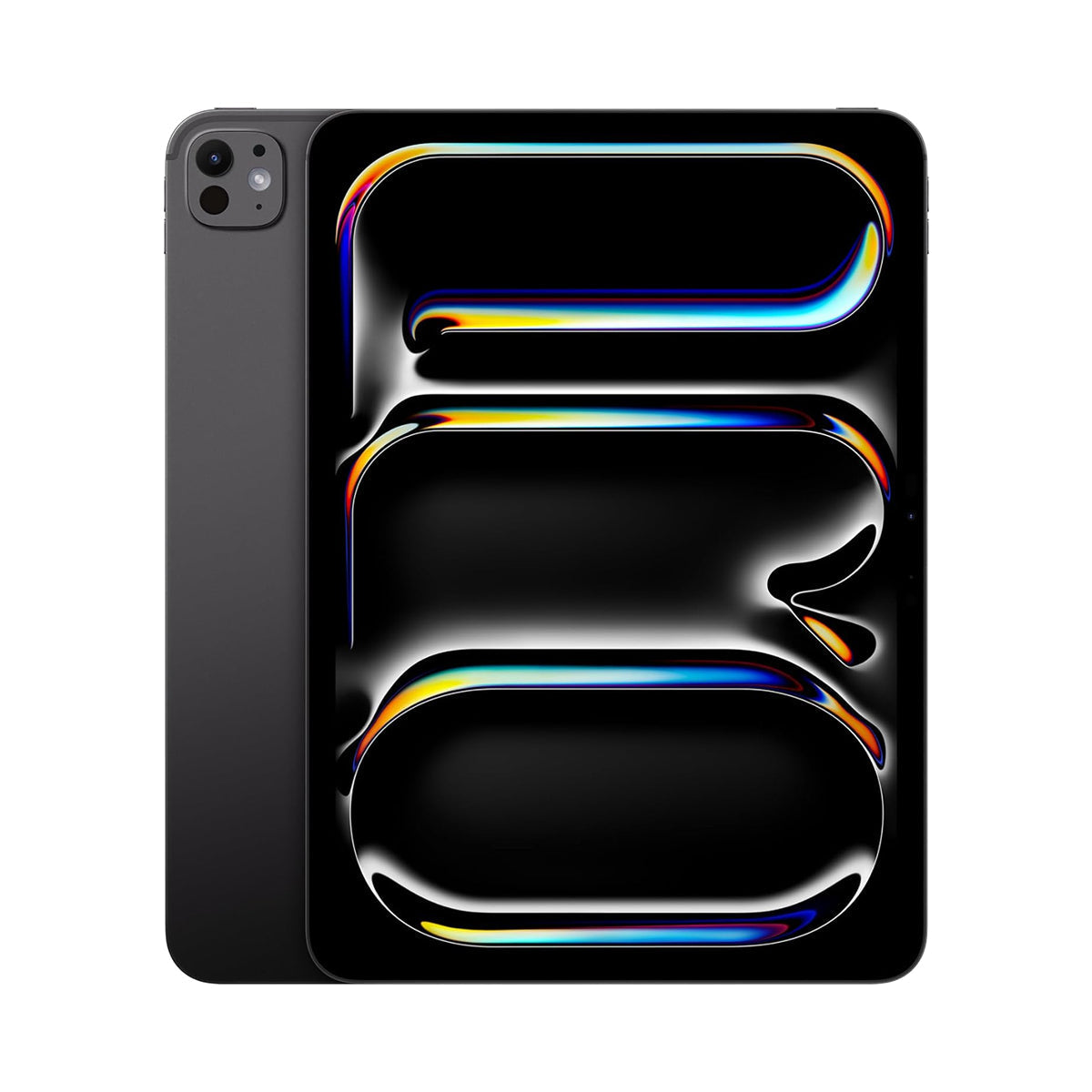 Refurbished iPad Pro 13" 7th Gen Space