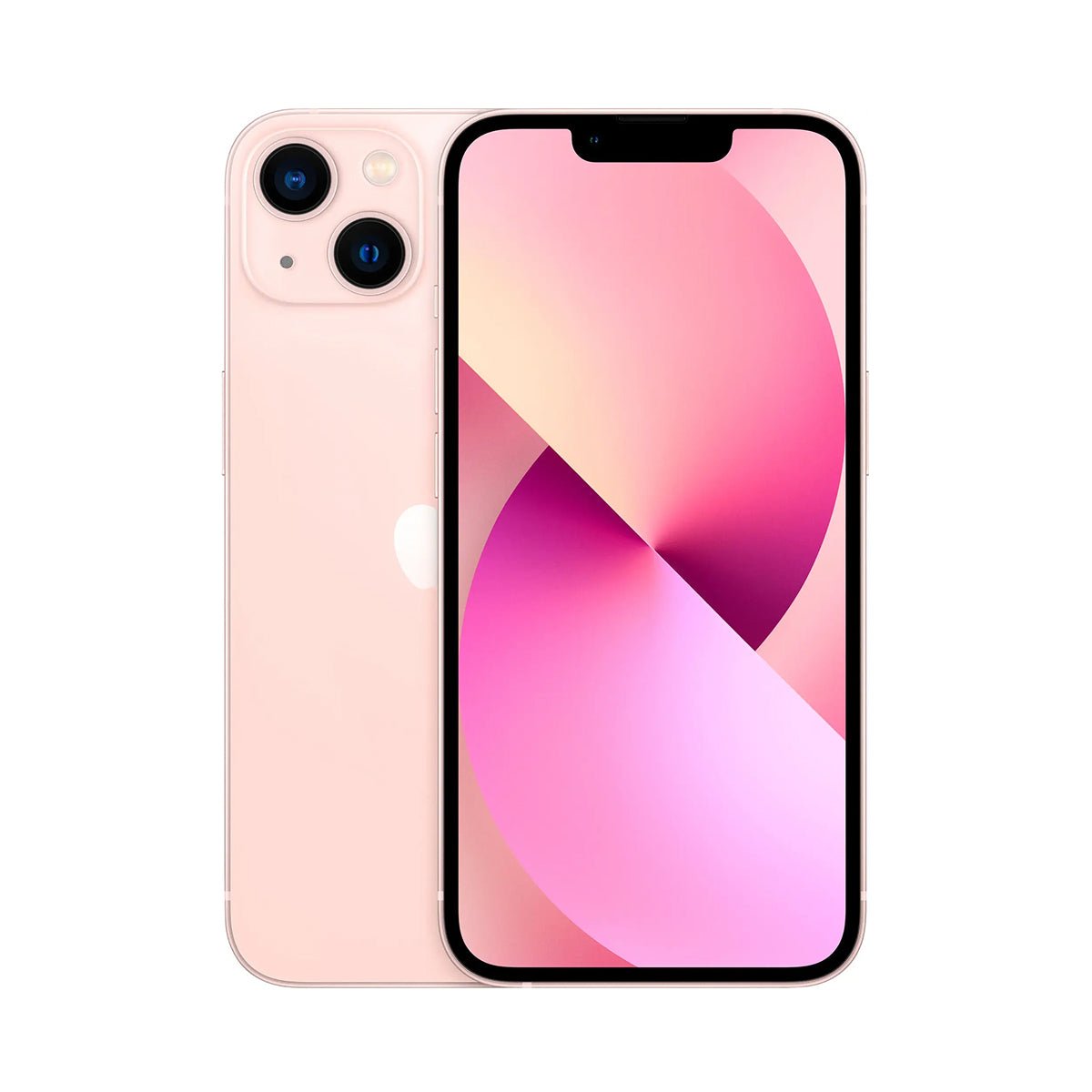 Refurbished iPhone 13 mini