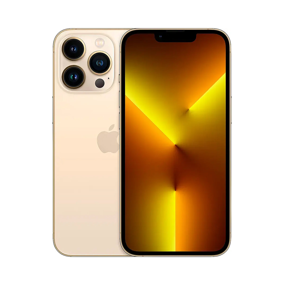 Refurbished iPhone 13 Pro
