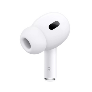 AirPods Pro 2 (Right Earpiece) - 2nd Gen (2022) White (Lightning)