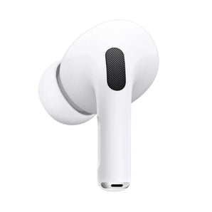 AirPods Pro 2 (Left Earpiece) - 2nd Gen (2022) White (Lightning)