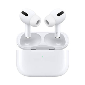 Airpods Pro 1 - 1st Gen (2019) White