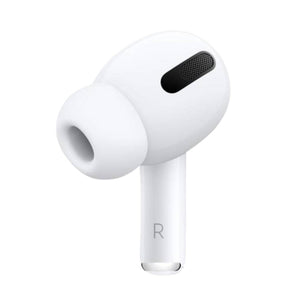 Airpods Pro 1 (Right Earpiece) - 1st Gen (2019) White