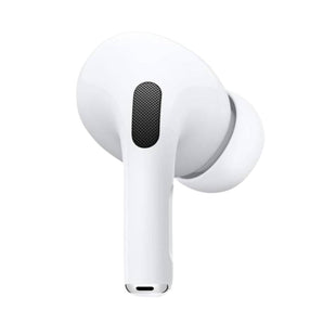 Airpods Pro 1 (Left Earpiece) - 1st Gen (2019) White