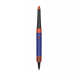 Refurbished Dyson Airwrap i.d.™ multi-styler and dryer Straight + Wavy - Vinca Blue / Topaz