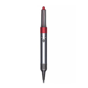 Refurbished Dyson Airwrap™ HS01 Complete multi-styler - Red/Nickel