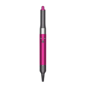 Refurbished Dyson Airwrap™ multi-styler - Fuchsia/Nickel