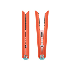 Refurbished Dyson Corrale™ HS07 straightener - Ceramic Pop