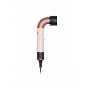 Refurbished Dyson Supersonic r™ hair dryer - Ceramic Pink